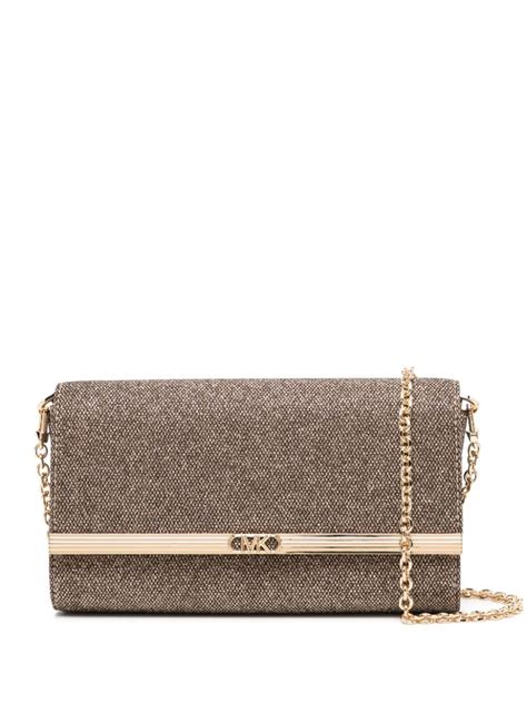 clutch michael kors|michael kors clutch replacement.